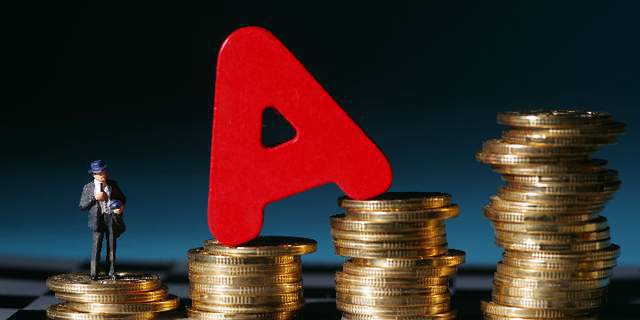 綠色電力再掀熱潮 8只5元以下低估值潛力股全解析，保險經紀業務亦迎機遇