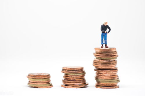 鄉村學校與保險經紀業務 從‘留不住老師’談職業吸引力的核心要素