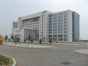 延長保險(xiǎn)經(jīng)紀(jì)公司業(yè)務(wù)人員深入靖邊能化園區(qū)，深化客戶拜訪與業(yè)務(wù)合作