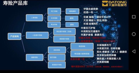 戰(zhàn)略合作啟新篇 我所攜手大童保險經(jīng)紀四川高端事業(yè)部共拓未來